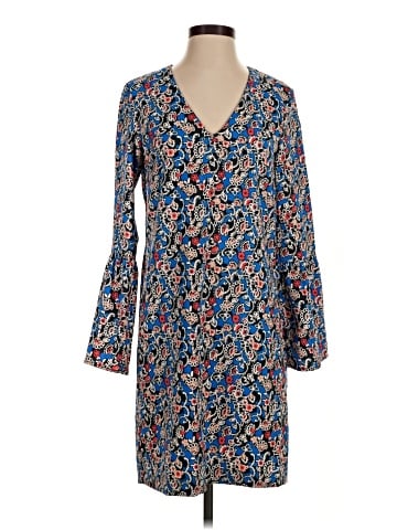 Charles Henry Casual Dress (view 1)