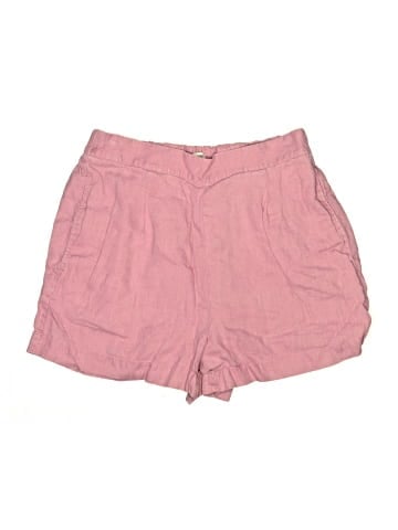 Madewell Shorts (view 1)