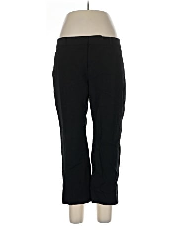 Banana Republic Active Pants (view 1)