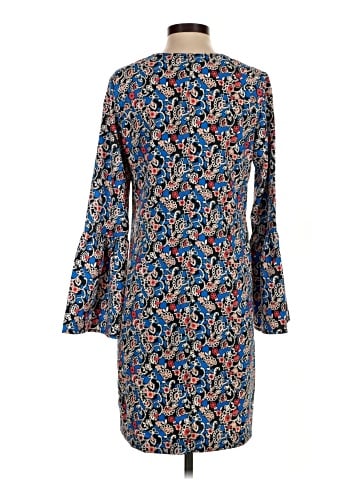 Charles Henry Casual Dress (view 2)
