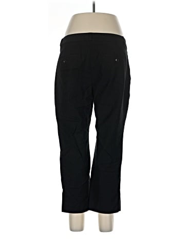 Banana Republic Active Pants (view 2)