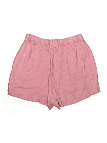Madewell Shorts (view 2)