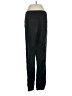 Athleta 100% Linen Black Linen Pants Size 4 (tall) - photo 2