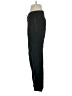 Athleta 100% Linen Black Linen Pants Size 4 (tall) - photo 5