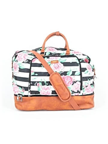 Assorted Brands Weekender (view 1)