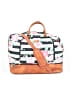 Assorted Brands White Weekender One size - photo 1