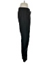 Athleta 100% Linen Black Linen Pants Size 4 (tall) - photo 4
