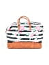 Assorted Brands White Weekender One size - photo 3