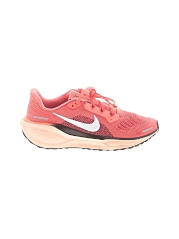Nike Sneakers (view 1)