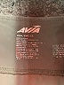 Avia Gray Active Pants Size 22 - photo 4