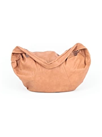 Free People Hobo (view 1)