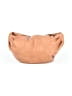 Free People 100% Polyurethane Solid Tan Hobo One size - photo 3