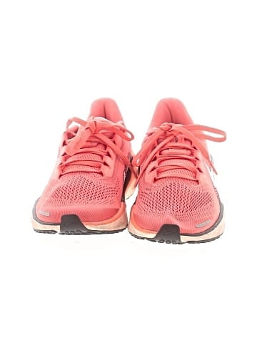 Nike Sneakers (view 2)