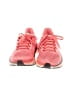 Nike Pink Sneakers Size 5 (youth) - photo 2