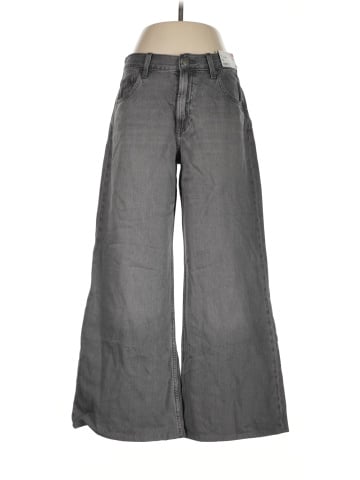 Uniqlo Jeans (view 1)