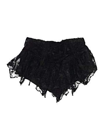Unbranded Shorts (view 1)
