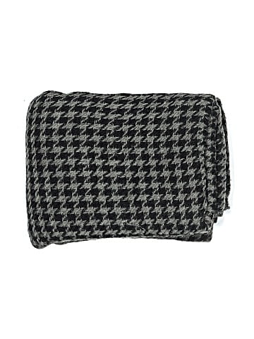 Unbranded Scarf (view 2)