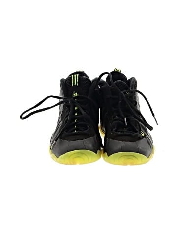 Nike Sneakers (view 2)