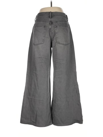 Uniqlo Jeans (view 2)