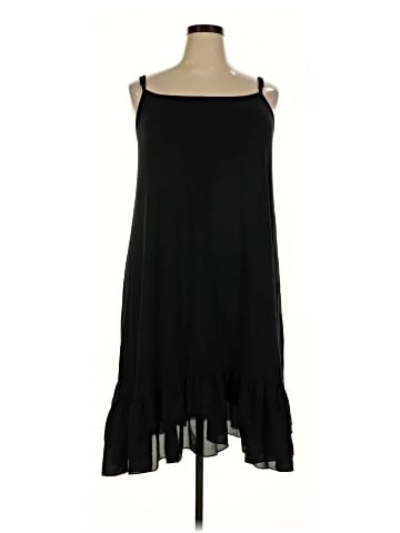 Matilda Jane Casual Dress (view 1)