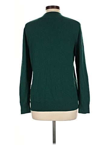 Banana Republic Factory Store Turtleneck Sweater (view 2)