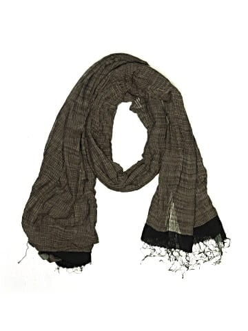 Unbranded Scarf (view 1)