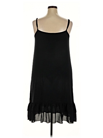 Matilda Jane Casual Dress (view 2)