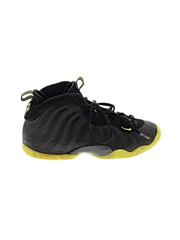 Nike Sneakers (view 1)
