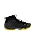 Nike Black Sneakers Size 5 1/2 (youth) - photo 1