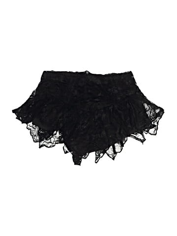 Unbranded Shorts (view 2)