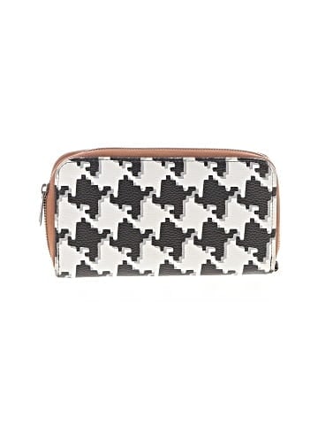 Thirty-One Wallet (view 1)