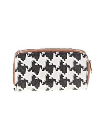 Thirty-One Wallet (view 2)