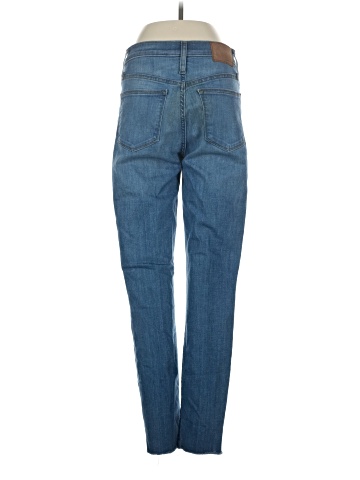 J.Crew Jeans (view 2)