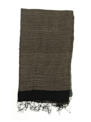 Unbranded Scarf (view 2)