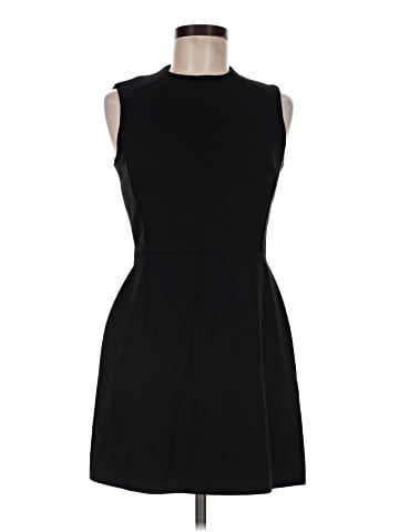 French Connection Cocktail Dress (view 1)