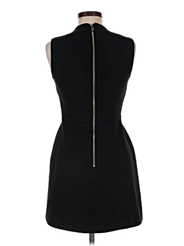 French Connection Cocktail Dress (view 2)