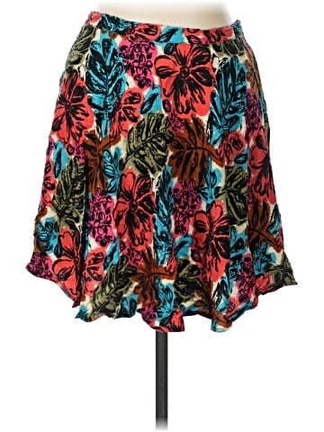 Forever 21 Casual Skirt (view 1)