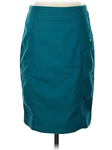 White House Black Market Casual Skirt (view 1)