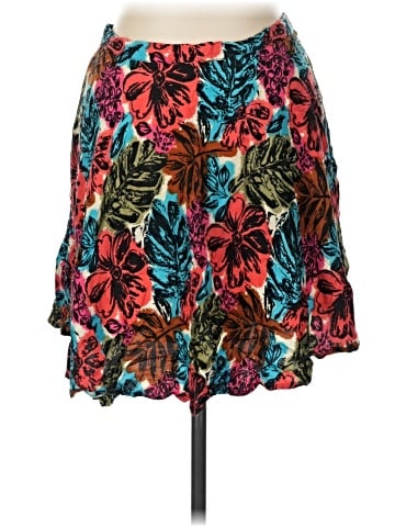 Forever 21 Casual Skirt (view 2)