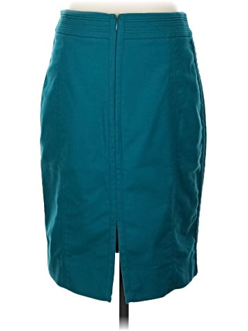 White House Black Market Casual Skirt (view 2)