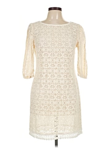 Marina Cocktail Dress (view 1)