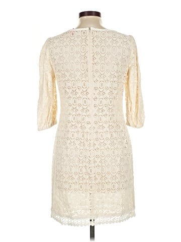 Marina Cocktail Dress (view 2)