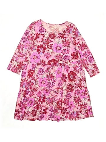 Lilly Pulitzer Kimono (view 1)