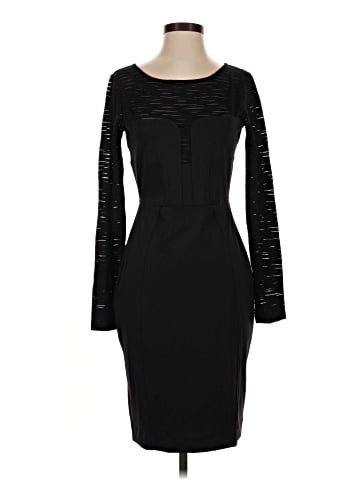 French Connection Cocktail Dress (view 1)