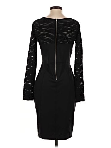French Connection Cocktail Dress (view 2)