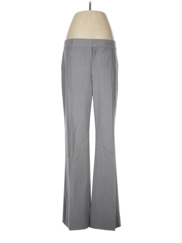 Banana Republic Wool Pants (view 1)