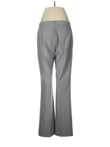 Banana Republic Wool Pants (view 2)