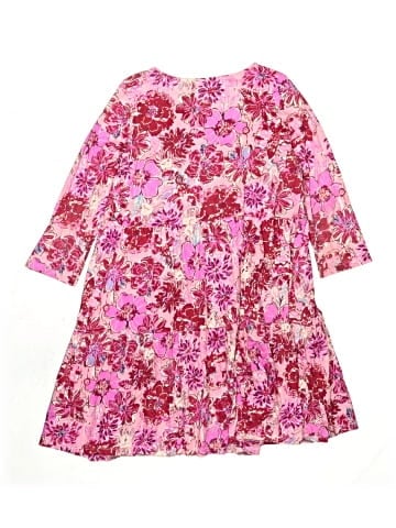 Lilly Pulitzer Kimono (view 2)