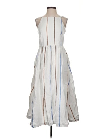 Lands' End Casual Dress (view 1)