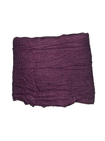 Unbranded Scarf (view 2)